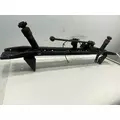 VOLVO VNM Gen 1 Frame thumbnail 4