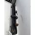 VOLVO VNM Gen 1 Frame thumbnail 5