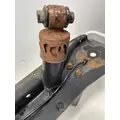 VOLVO VNM Gen 1 Frame thumbnail 6