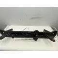VOLVO VNM Gen 1 Frame thumbnail 9