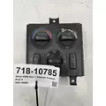 VOLVO VNM Gen 1 Heater or Air Conditioner Parts, Misc. thumbnail 1