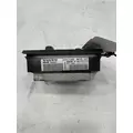 VOLVO VNM Gen 1 Heater or Air Conditioner Parts, Misc. thumbnail 2