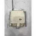VOLVO VNM Gen 1 Heater or Air Conditioner Parts, Misc. thumbnail 3
