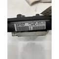 VOLVO VNM Gen 1 Heater or Air Conditioner Parts, Misc. thumbnail 4