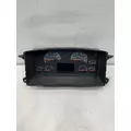 VOLVO VNM Gen 1 Instrument Cluster thumbnail 2