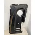 VOLVO VNM Gen 1 Interior Trim Panel thumbnail 2
