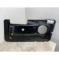 VOLVO VNM Gen 1 Interior Trim Panel thumbnail 3