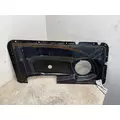 VOLVO VNM Gen 1 Interior Trim Panel thumbnail 4