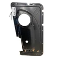 VOLVO VNM Gen 1 Interior Trim Panel thumbnail 5