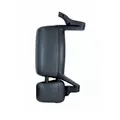 VOLVO VNM Gen 1 Mirror (Side View) thumbnail 3