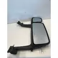 VOLVO VNM Gen 1 Mirror (Side View) thumbnail 1