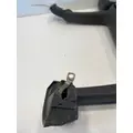 VOLVO VNM Gen 1 Mirror (Side View) thumbnail 2