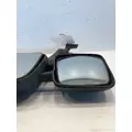 VOLVO VNM Gen 1 Mirror (Side View) thumbnail 4