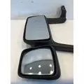 VOLVO VNM Gen 1 Mirror (Side View) thumbnail 5