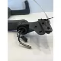 VOLVO VNM Gen 1 Mirror (Side View) thumbnail 6