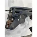 VOLVO VNM Gen 1 Mirror (Side View) thumbnail 7