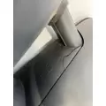 VOLVO VNM Gen 1 Mirror (Side View) thumbnail 8