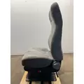 VOLVO VNM Gen 1 Seat, Front thumbnail 2