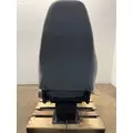VOLVO VNM Gen 1 Seat, Front thumbnail 3