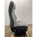 VOLVO VNM Gen 1 Seat, Front thumbnail 4