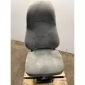 VOLVO VNM Gen 1 Seat, Front thumbnail 5