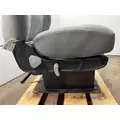 VOLVO VNM Gen 1 Seat, Front thumbnail 6