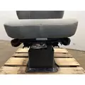 VOLVO VNM Gen 1 Seat, Front thumbnail 7