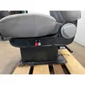 VOLVO VNM Gen 1 Seat, Front thumbnail 8