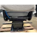VOLVO VNM Gen 1 Seat, Front thumbnail 9