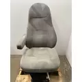 VOLVO VNM Gen 1 Seat thumbnail 1