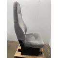 VOLVO VNM Gen 1 Seat thumbnail 2