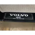 VOLVO VNM Gen 1 Seat thumbnail 7