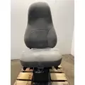 VOLVO VNM Gen 1 Seat thumbnail 1