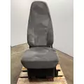 VOLVO VNM Gen 1 Seat thumbnail 1