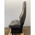 VOLVO VNM Gen 1 Seat thumbnail 2