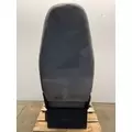 VOLVO VNM Gen 1 Seat thumbnail 3