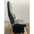 VOLVO VNM Gen 1 Seat thumbnail 4