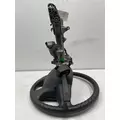 VOLVO VNM Gen 1 Steering Column thumbnail 2