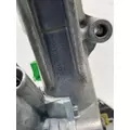 VOLVO VNM Gen 1 Steering Column thumbnail 3