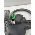 VOLVO VNM Gen 1 Steering Column thumbnail 6