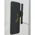 VOLVO VNM Gen 1 Sun Visor (External) thumbnail 1