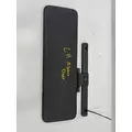 VOLVO VNM Gen 1 Sun Visor (External) thumbnail 2