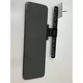 VOLVO VNM Gen 1 Sun Visor (External) thumbnail 3