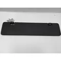 VOLVO VNM Gen 1 Sun Visor (External) thumbnail 1