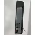 VOLVO VNM Gen 1 Sun Visor (External) thumbnail 2