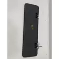 VOLVO VNM Gen 1 Sun Visor (External) thumbnail 1