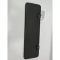 VOLVO VNM Gen 1 Sun Visor (External) thumbnail 2