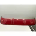 VOLVO VNM Gen 1 Sun Visor (External) thumbnail 1