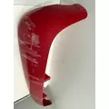 VOLVO VNM Gen 1 Sun Visor (External) thumbnail 2