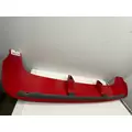 VOLVO VNM Gen 1 Sun Visor (External) thumbnail 5